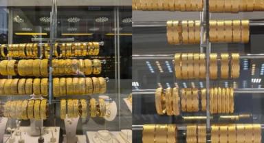 Altında küresel yarış: Financial Times, Türkiye dahil 9 ülkenin merkez bankası stratejisini sıraladı