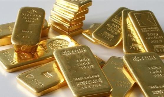 Altının gramı 7 bin 80 liradan işlem görüyor