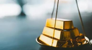 Altının kilogram fiyatı 7 milyon 570 bin liraya yükseldi