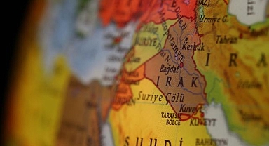 Orta Doğu'nun yeni jeopolitiği: 2025'in değerlendirmesi ve 2026'ya bakış