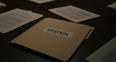 ABD'de halkın yüzde 6'sı Epstein'le ilgili yayımlanan belgelerden memnun