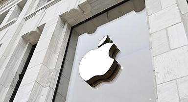 Apple dünyanın en değerli markası sıralamasında birinciliği yine kaptırmadı