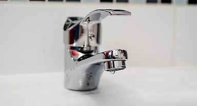 ASKİ'den Çankaya ve Sincan'daki bazı mahalleler için su kesintisi uyarısı