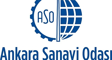 ASO 4 üniversiteyle mesleki eğitim konusunda işbirliği yapacak