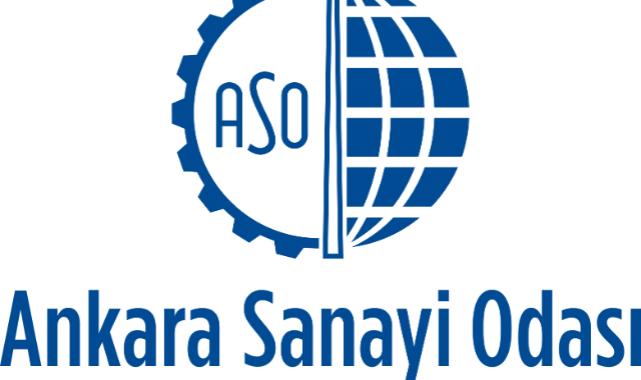 ASO 4 üniversiteyle mesleki eğitim konusunda işbirliği yapacak