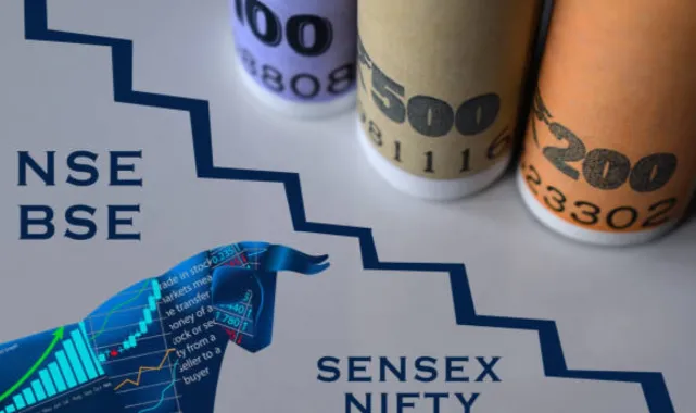 Asya borsaları Hindistan hariç pozitif seyrediyor