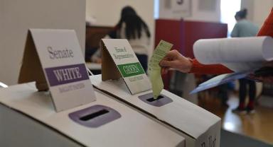 Asya-Pasifik'te 2026'nın gündemini seçimler ve zirveler belirleyecek