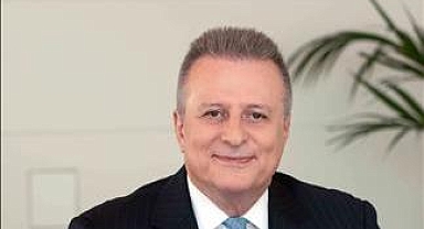 ATP küresel emisyon ticareti yapılanmasını Avrupa'ya taşıyor