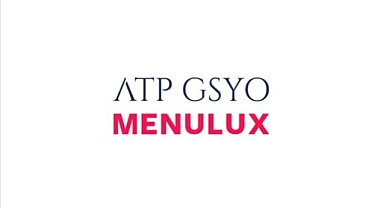 ATP Yazılım ve Menulux'ten İşbirliği