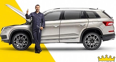 Auto King ile Anadolu Sigorta arasında mini onarım hizmetinde işbirliği