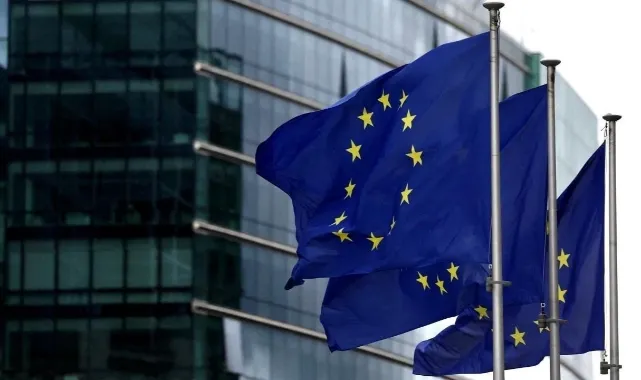 Avro Bölgesi ekonomisi son çeyrekte yüzde 0,3 büyüdü