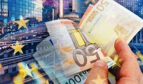 Avrupa borsaları İtalya hariç pozitif seyrediyor