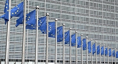 Avrupa Parlamentosu, Tahran yönetimini kınadı