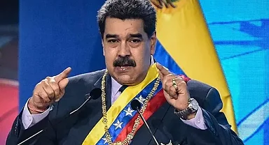 Avrupa ülkelerinden Venezuela konusunda farklı tonlarda açıklamalar yapıldı