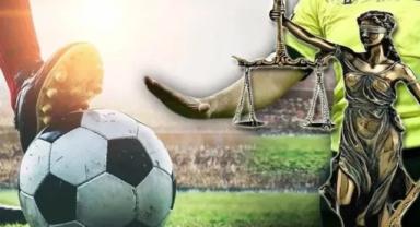 Bahiste Yeni Dalga: 950 Teknik Direktöre Soruşturma Geliyor Mu?