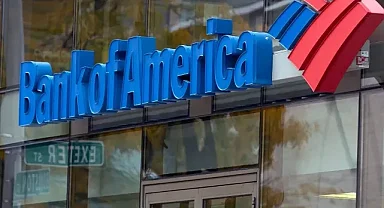 Bank of America, Wells Fargo ve Citigroup bilançolarını açıkladı
