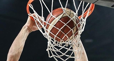 Basketbol: Haftanın programı