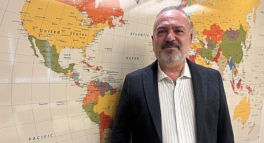 Batı Akdenizli ihracatçılar dünyayı dolaşarak ihracatı artırdı