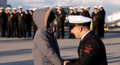 Beşiktaş, ikas Eyüpspor maçı hazırlıklarına başladı