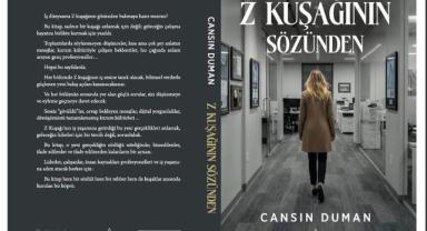 Bir Kuşağı Anlamak ve Yaş Çeşitliliğini Savunmak