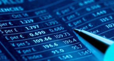 Borsada Gün Sonu: Göstergeler Nasıl Kapattı?