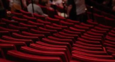 Bu hafta 9 film vizyona girecek