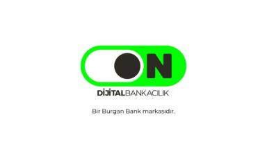 Burgan Bank DASK'ı ON Dijital mobil uygulamasına taşıdı