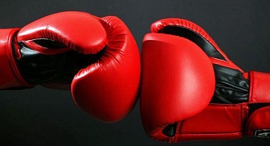 Büyük Erkekler ve Kadınlar Türkiye Ferdi Boks Şampiyonası, Kocaeli'de yapılacak