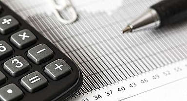 CHP'li Gürer, tarımda kullanılacak mazotta KDV ve ÖTV'nin kaldırılmasını istedi