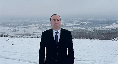 Çimsa, Bilecik'teki maden projesi ruhsatının iptali için başvuru yaptı