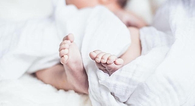 Çin'de doğum oranı 1949'dan bu yana en düşük seviyeye geriledi