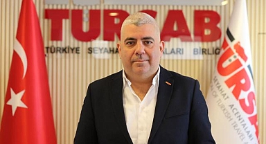 Çin'e vize muafiyeti Egeli turizmcilerin beklentisini yükseltti