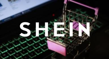 Çin merkezli giyim odaklı e-ticaret platformu Shein, Türkiye'de satışlarını geçici olarak durdurdu