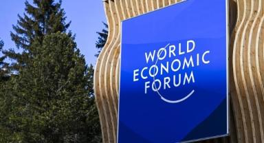 Davos Dar Geliyor: Liderler Çözümleri Gerçek Dünyaya Taşıyor