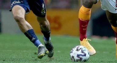 Derbilerin faturası