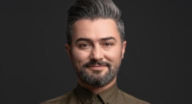 DİJİTAL REKLAMLARDA 63 MİLYAR DOLARLIK KAYIP