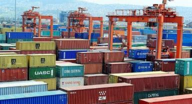 Dış Üretici Fiyatlarında Aralık Artışı