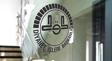 Diyanet bu yıl fitre bedelini 240 lira olarak belirledi