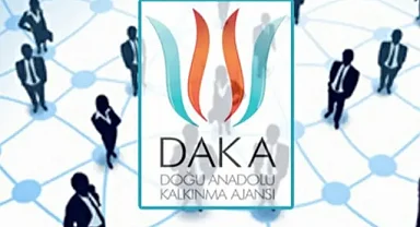 Doğu Anadolu Kalkınma Ajansı 5 kişi istihdam edecek