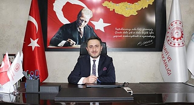 Doğu Karadeniz Kalkınma Ajansı 2025'te 131 projeye 103 milyon lira destek sağladı