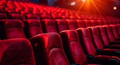 Dünyada bu hafta bir dizi etkinlik sanatseverlerle buluşacak 