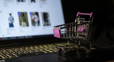 e-Ticaret sitelerindeki fahiş fiyat artışlarına karşı ilave denetim ve yaptırım tedbirleri uygulanacak