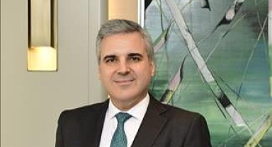 Ege Yapı JCR Eurasia kredi notunu A+ seviyesinde tuttu