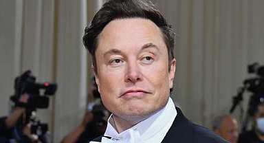 Elon Musk'ın yapay zeka şirketi, Mississippi'de yaklaşık 20 milyar dolarlık veri merkezi kuracak