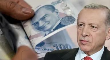 En Düşük Emekli Aylığı 20 Bin TL Oluyor! Tarih Netleşti