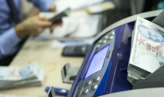 En Uygun İhtiyaç Kredisi Nasıl Bulunur?