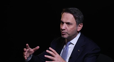 Enerji Bakanı Bayraktar, Enerji Verimliği Haftası için mesaj yayımladı: