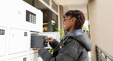 Enerji dönüşüm teknolojileri küresel enerji sistemleri için yeni fırsatlar sunuyor