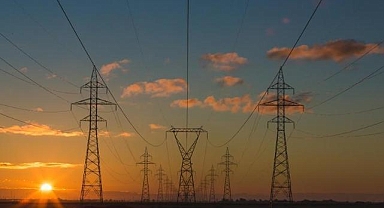Enerji ithalatı faturası aralıkta yüzde 10,9 azaldı