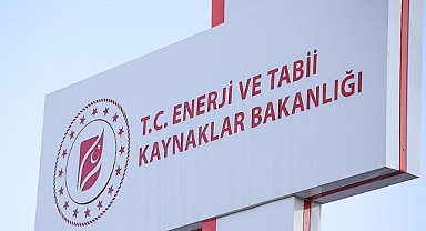Enerji ve Tabii Kaynaklar Bakanlığından Hatay'daki elektrik kesintilerine ilişkin açıklama: